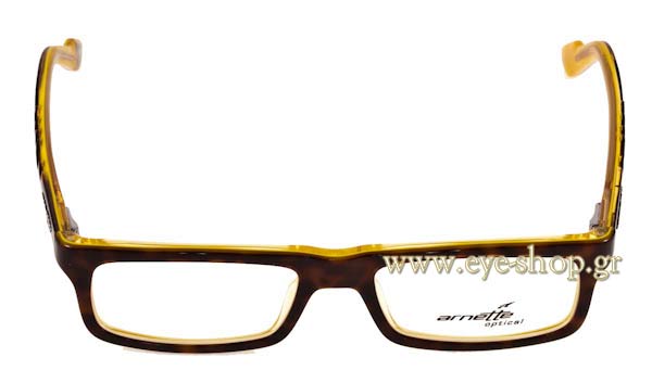 Eyeglasses Arnette 7025