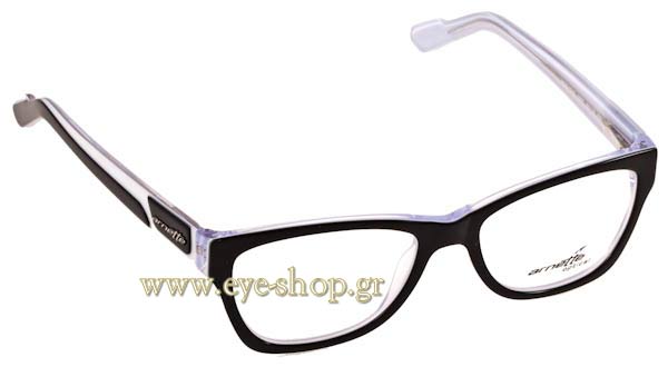 Arnette 7018 Eyewear 