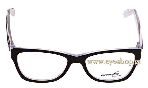 Eyeglasses Arnette 7018
