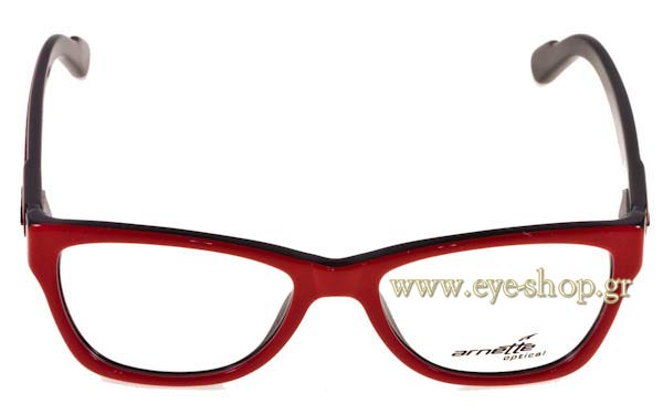 Eyeglasses Arnette 7018