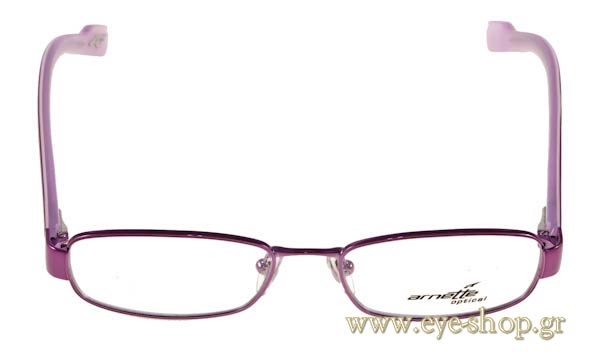 Eyeglasses Arnette 6024