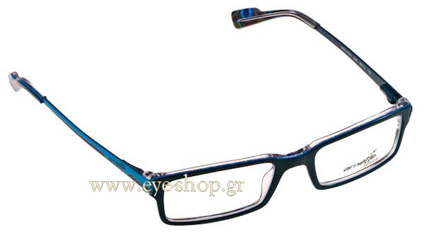 Arnette 7030 Eyewear 