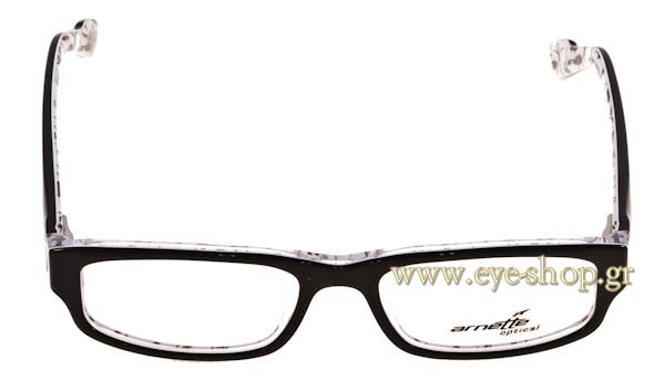 Eyeglasses Arnette 7031