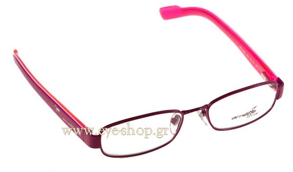 Arnette 6024 Eyewear 