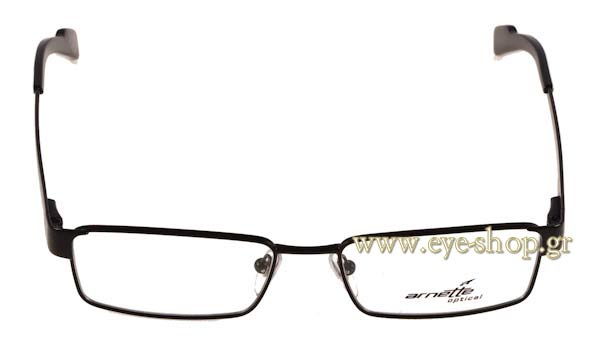 Eyeglasses Arnette 6023