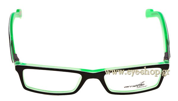 Eyeglasses Arnette 7021