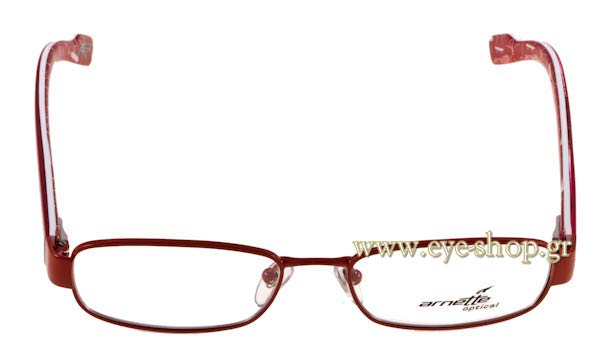 Eyeglasses Arnette 6024