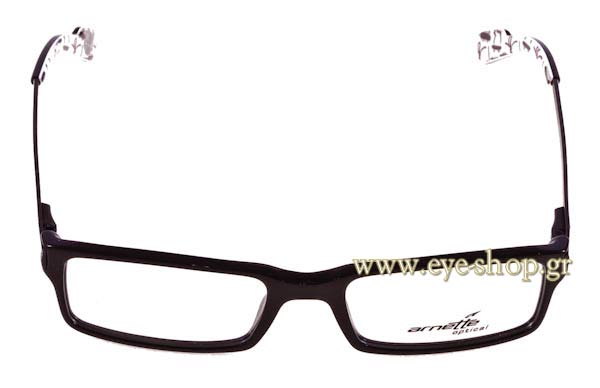 Eyeglasses Arnette 7030