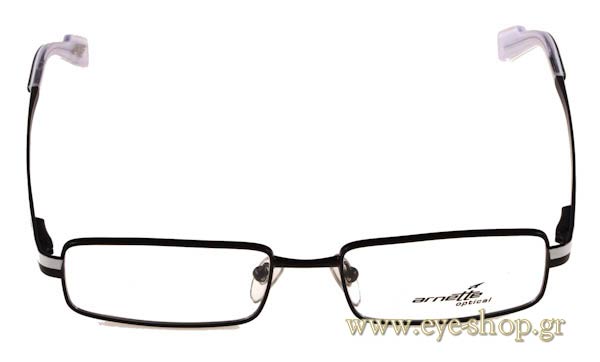 Eyeglasses Arnette 6021