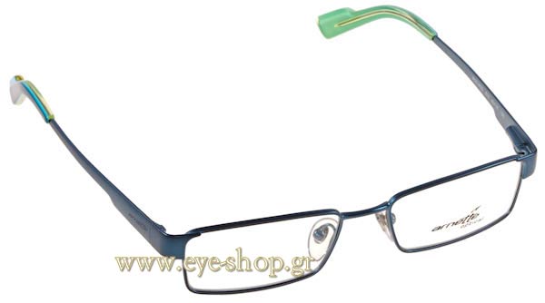 Arnette 6023 Eyewear 