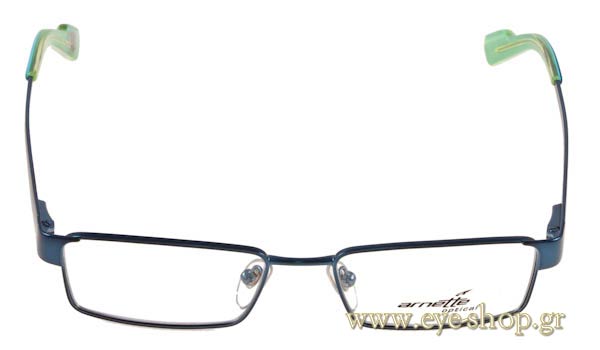 Eyeglasses Arnette 6023