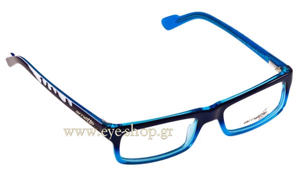 Arnette 7025 Eyewear 