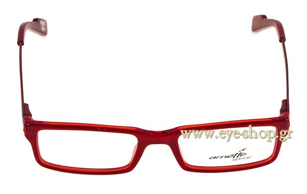 Eyeglasses Arnette 7030