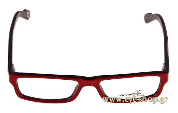 Eyeglasses Arnette 7019