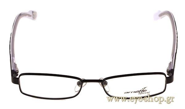 Eyeglasses Arnette 6018
