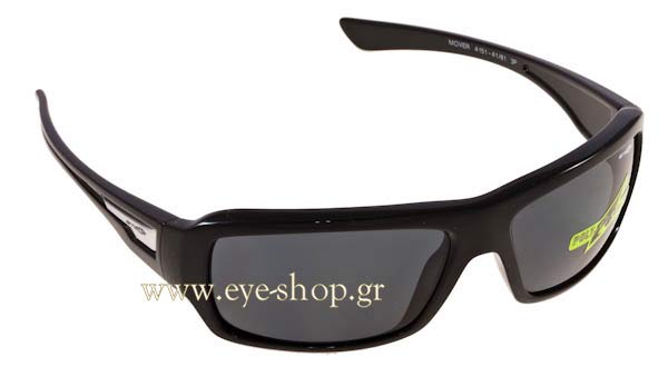 Sunglasses Arnette MOVER 4151 41/81 Polarized