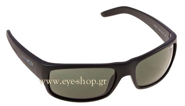 Sunglasses Arnette Pilfer 4163 01/71