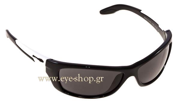 Sunglasses Arnette SWING PLATE 4160 41/87