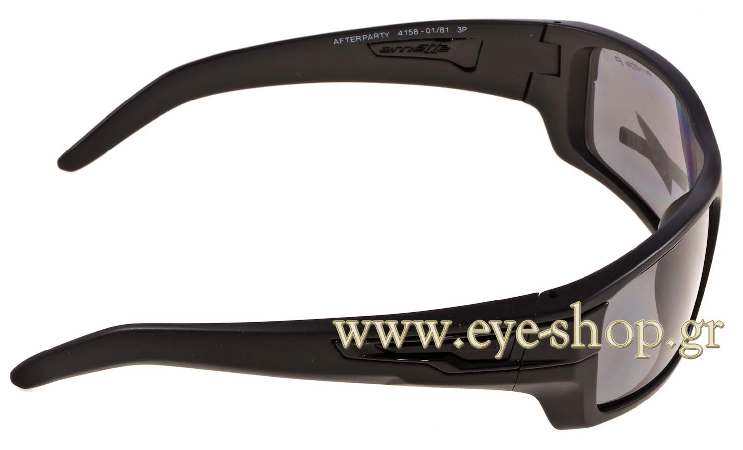 Aazon.co: Arnette en's After Party Sport Non-Polarized Sunglasses