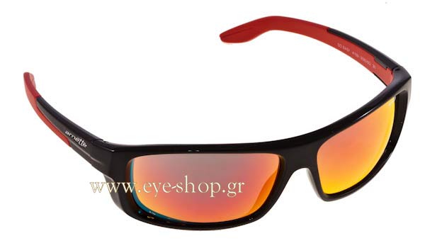 Sunglasses Arnette SO EASY 4159 20936Q
