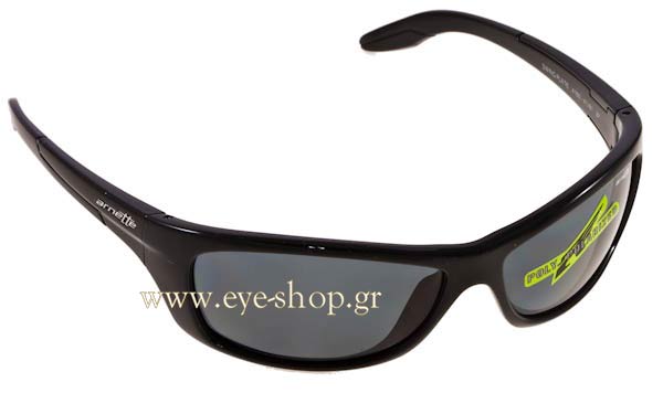 Sunglasses Arnette SWING PLATE 4160 41/81Polarized