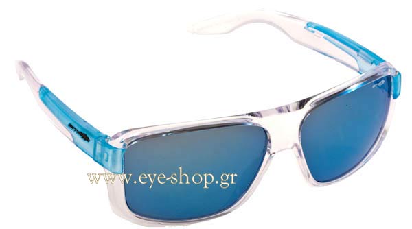 Sunglasses Arnette Glory Daze 4161 209455