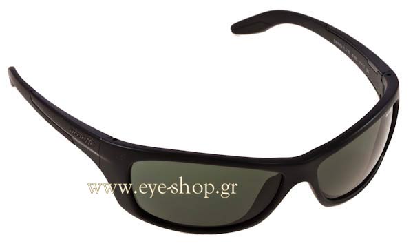 Sunglasses Arnette SWING PLATE 4160 01/71