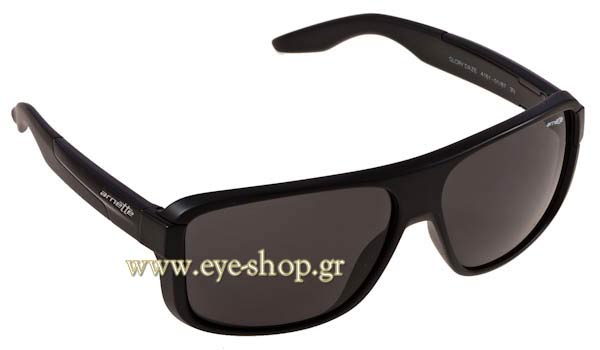 Sunglasses Arnette Glory Daze 4161 01/87