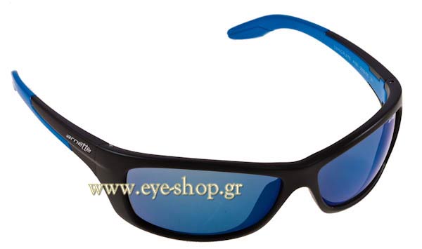 Sunglasses Arnette SWING PLATE 4160 209255