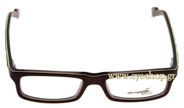 Eyeglasses Arnette 7025