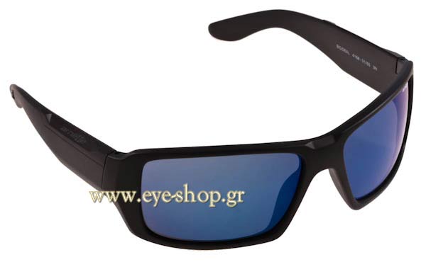 Sunglasses Arnette Big Deal 4168 01/55