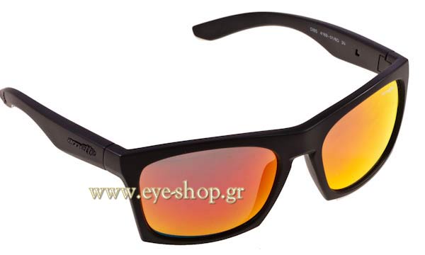 Sunglasses Arnette DIBS 4169 01/6Q