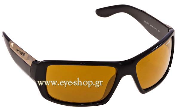 Sunglasses Arnette Big Deal 4168 41/7D