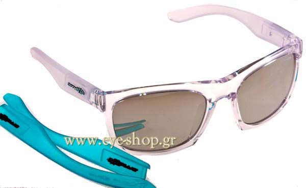 Sunglasses Arnette DIBS 4169 20216G