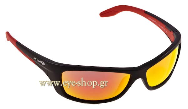Sunglasses Arnette SWING PLATE 4160 20836Q