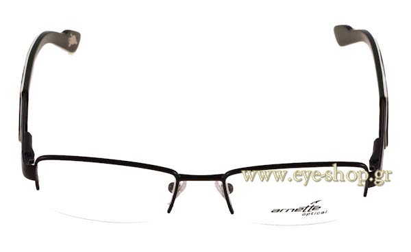Eyeglasses Arnette 6027