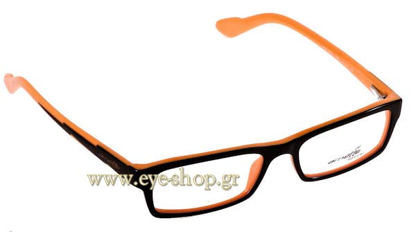 Arnette 7033 Eyewear 