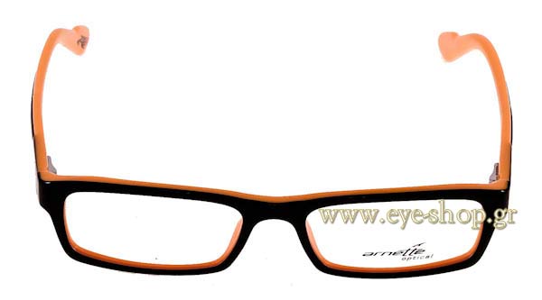 Eyeglasses Arnette 7033