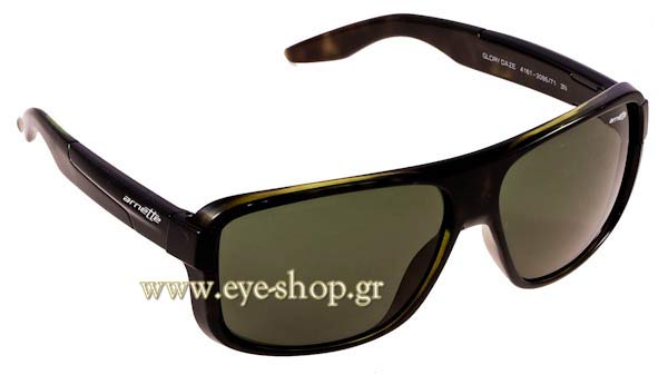 Sunglasses Arnette Glory Daze 4161 209571
