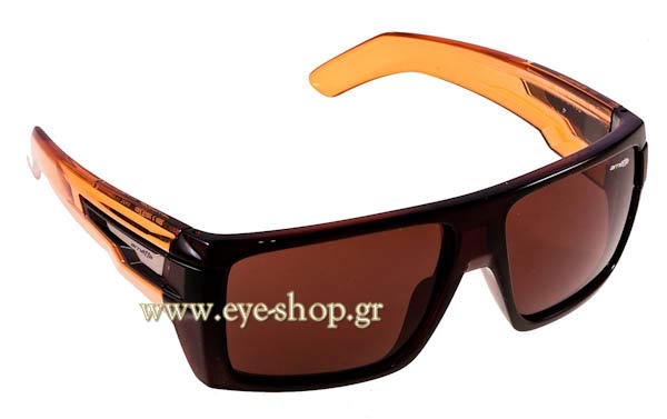 Sunglasses Arnette HEAVY HITTER 4150 206173