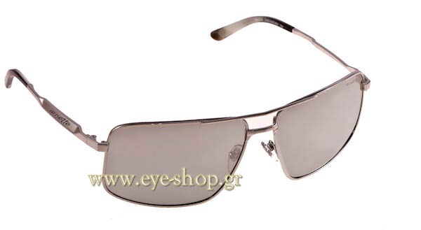Sunglasses Arnette Bacon 3063 635/6G
