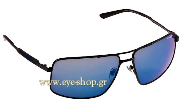 Sunglasses Arnette Bacon 3063 501/55