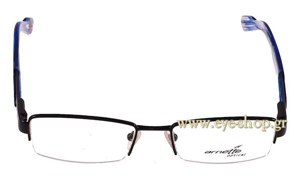 Eyeglasses Arnette 6027