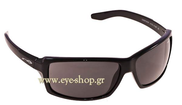 Sunglasses Arnette Chop Shop 4172 41/87