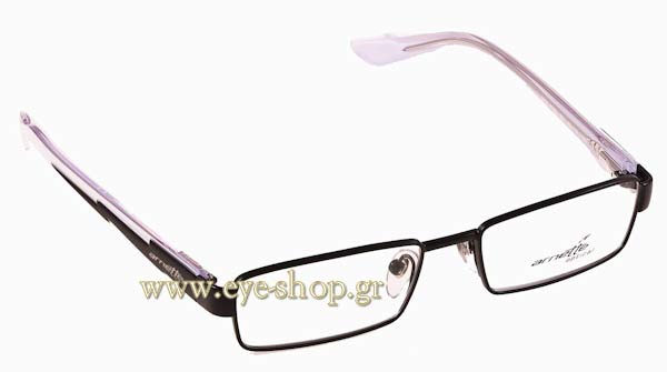 Arnette 6026 Eyewear 