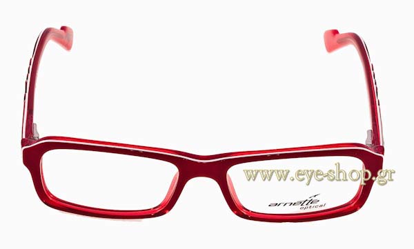 Eyeglasses Arnette 7032