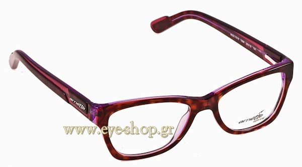 Arnette 7018 Eyewear 