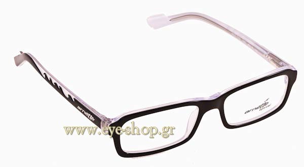 Arnette 7032 Eyewear 