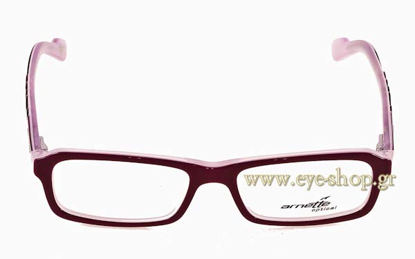 Eyeglasses Arnette 7032