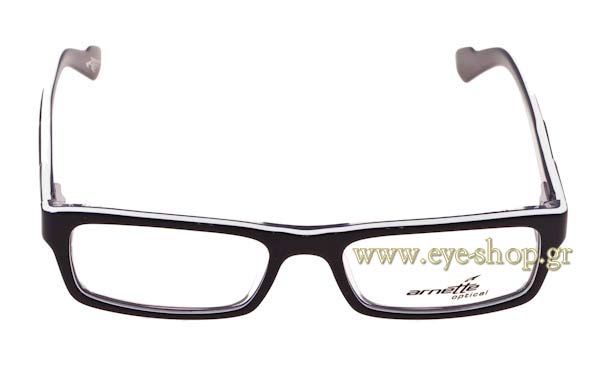 Eyeglasses Arnette 7033